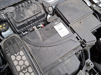 Personenauto, renault, megane, 2019 - afbeelding 53 van  70