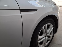 Personenauto, renault, megane, 2019 - afbeelding 45 van  70