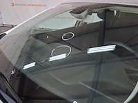 Personenauto, renault, megane, 2019 - afbeelding 63 van  70
