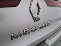 Personenauto, renault, megane, 2019 - afbeelding 65 van  70