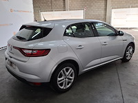 Personenauto, renault, megane, 2019 - afbeelding 69 van  70