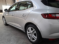 Personenauto, renault, megane, 2019 - afbeelding 2 van  71