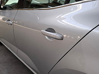 Personenauto, renault, megane, 2019 - afbeelding 3 van  71