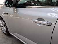 Personenauto, renault, megane, 2019 - afbeelding 4 van  71