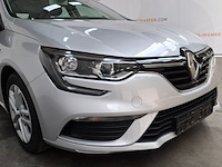Personenauto, renault, megane, 2019 - afbeelding 9 van  71