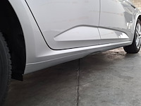 Personenauto, renault, megane, 2019 - afbeelding 11 van  71