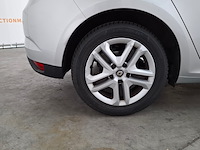 Personenauto, renault, megane, 2019 - afbeelding 13 van  71