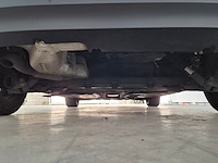 Personenauto, renault, megane, 2019 - afbeelding 14 van  71