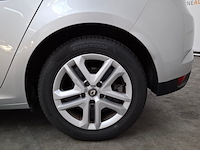 Personenauto, renault, megane, 2019 - afbeelding 16 van  71