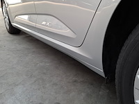Personenauto, renault, megane, 2019 - afbeelding 17 van  71