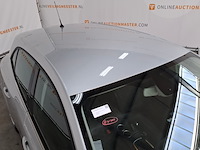 Personenauto, renault, megane, 2019 - afbeelding 18 van  71