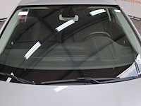 Personenauto, renault, megane, 2019 - afbeelding 19 van  71