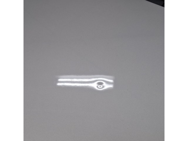 Personenauto, renault, megane, 2019 - afbeelding 20 van  71