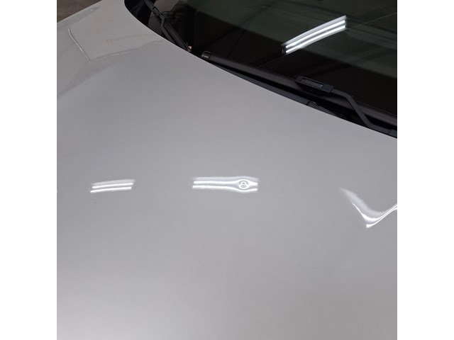 Personenauto, renault, megane, 2019 - afbeelding 21 van  71
