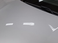 Personenauto, renault, megane, 2019 - afbeelding 21 van  71