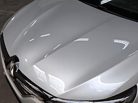 Personenauto, renault, megane, 2019 - afbeelding 22 van  71