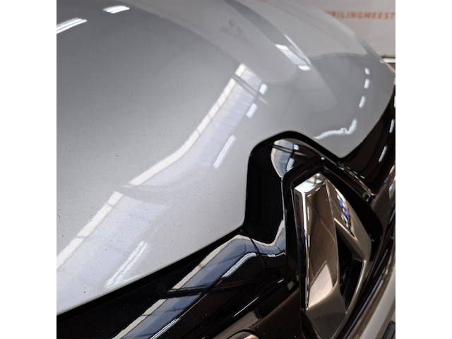 Personenauto, renault, megane, 2019 - afbeelding 24 van  71