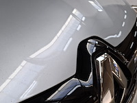 Personenauto, renault, megane, 2019 - afbeelding 24 van  71