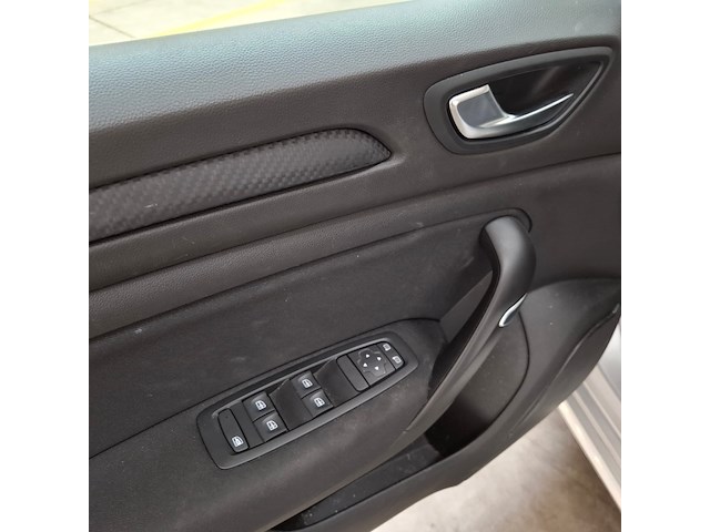 Personenauto, renault, megane, 2019 - afbeelding 26 van  71