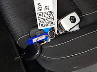 Personenauto, renault, megane, 2019 - afbeelding 27 van  71