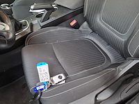 Personenauto, renault, megane, 2019 - afbeelding 28 van  71
