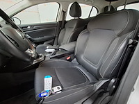 Personenauto, renault, megane, 2019 - afbeelding 29 van  71