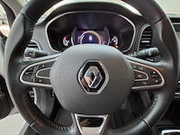 Personenauto, renault, megane, 2019 - afbeelding 30 van  71