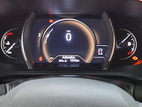 Personenauto, renault, megane, 2019 - afbeelding 31 van  71