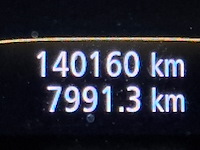 Personenauto, renault, megane, 2019 - afbeelding 32 van  71