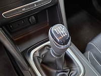 Personenauto, renault, megane, 2019 - afbeelding 35 van  71