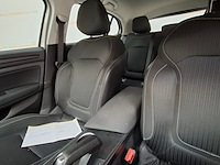 Personenauto, renault, megane, 2019 - afbeelding 37 van  71