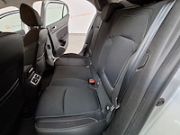 Personenauto, renault, megane, 2019 - afbeelding 38 van  71