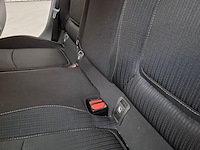 Personenauto, renault, megane, 2019 - afbeelding 39 van  71