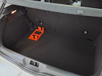 Personenauto, renault, megane, 2019 - afbeelding 41 van  71