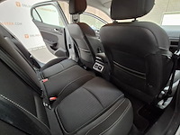 Personenauto, renault, megane, 2019 - afbeelding 43 van  71