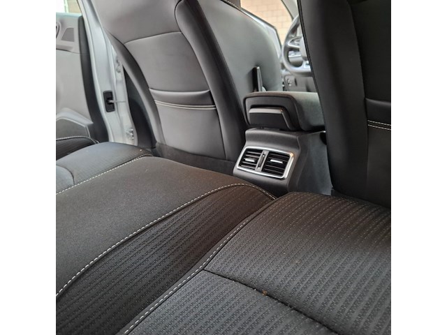 Personenauto, renault, megane, 2019 - afbeelding 44 van  71
