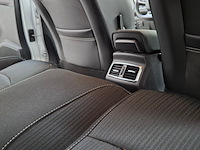 Personenauto, renault, megane, 2019 - afbeelding 44 van  71