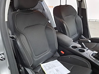 Personenauto, renault, megane, 2019 - afbeelding 47 van  71
