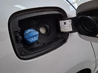 Personenauto, renault, megane, 2019 - afbeelding 50 van  71