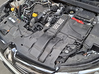 Personenauto, renault, megane, 2019 - afbeelding 55 van  71