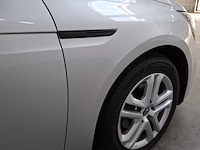 Personenauto, renault, megane, 2019 - afbeelding 45 van  71