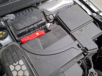 Personenauto, renault, megane, 2019 - afbeelding 57 van  71