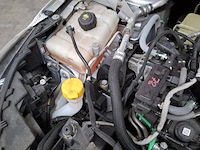 Personenauto, renault, megane, 2019 - afbeelding 59 van  71