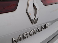 Personenauto, renault, megane, 2019 - afbeelding 65 van  71
