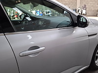 Personenauto, renault, megane, 2019 - afbeelding 56 van  71