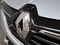 Personenauto, renault, megane, 2019 - afbeelding 68 van  71