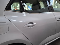Personenauto, renault, megane, 2019 - afbeelding 67 van  71