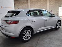 Personenauto, renault, megane, 2019 - afbeelding 70 van  71