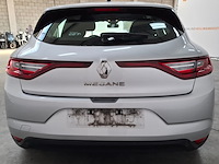 Personenauto, renault, megane, 2019 - afbeelding 71 van  71