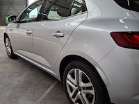 Personenauto, renault, megane, 2019 - afbeelding 2 van  66